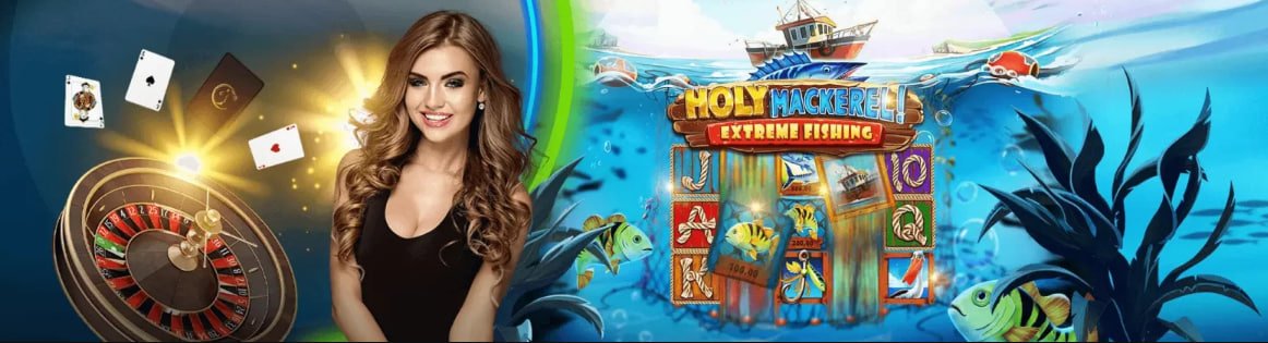 Slot machine games available on bw77 platform