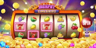 bw77 slots section with active game sessions showing win outcomes for Filipino players