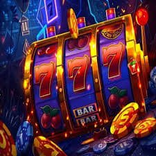 bw77 bingo game rooms available for Filipino players