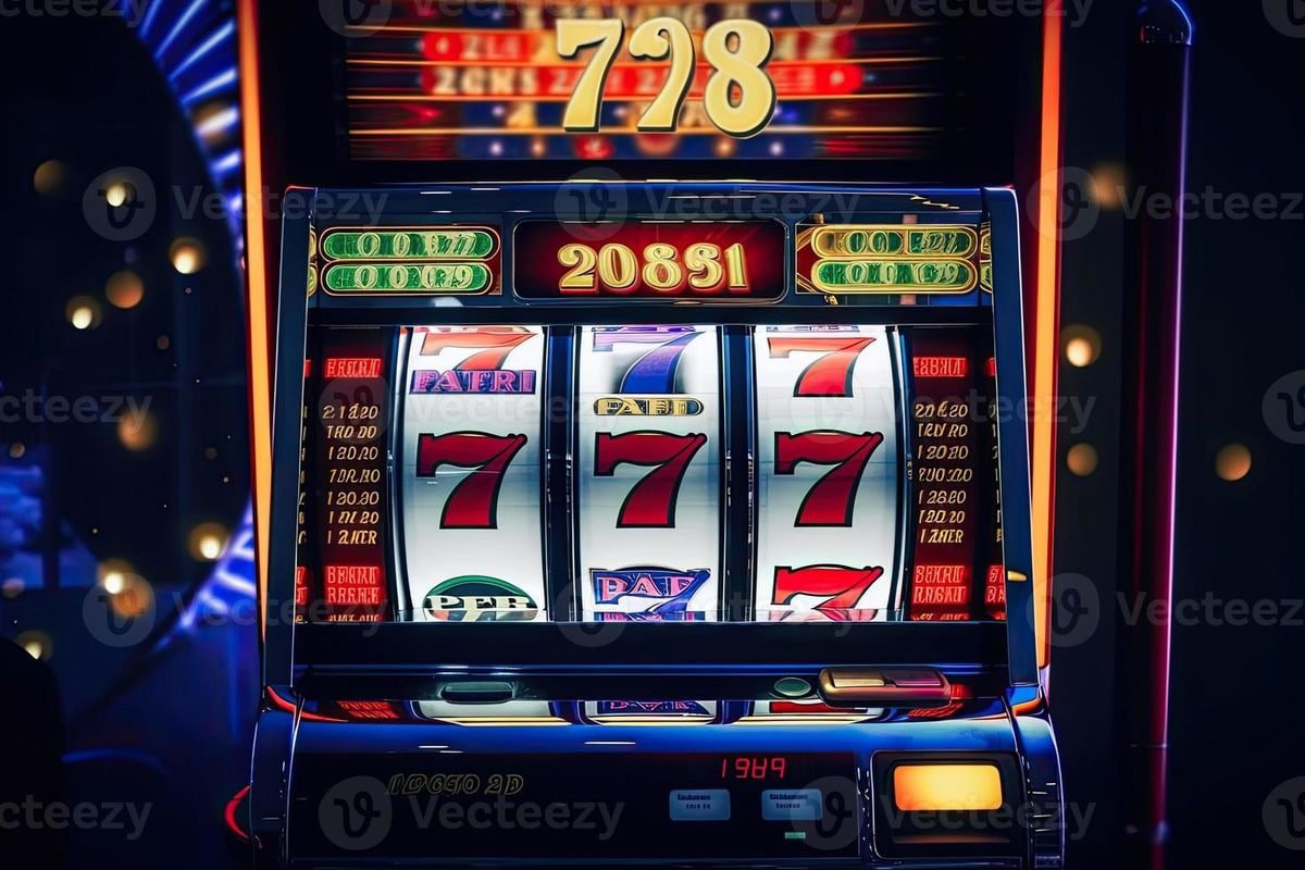 bw77 online gaming platform hero banner showing sports and casino games