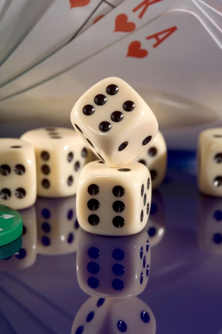 bw77 bingo room displaying active game with prize pool and player count visible