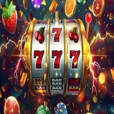 Sports betting categories on bw77 including basketball and football