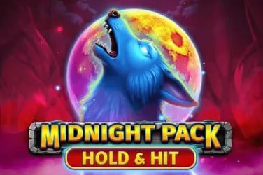bw77 promotions and wins highlights for Philippine members