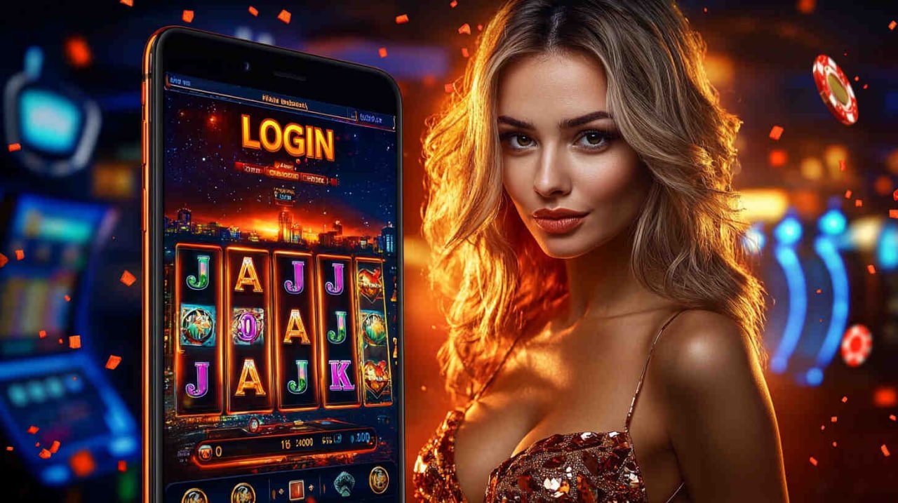 bw77 wins section showing recent player win highlights from bingo and slots