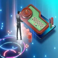 bw77 platform overview showing slots and bingo sections available to Filipino players