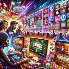 bw77 wins page showing recent prize highlights from Filipino players